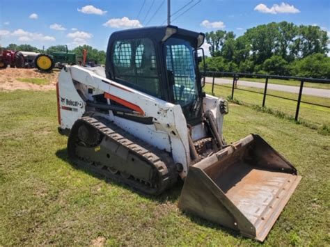 skid steer rental greeley|Construction Equipment Rental in Greeley, CO .